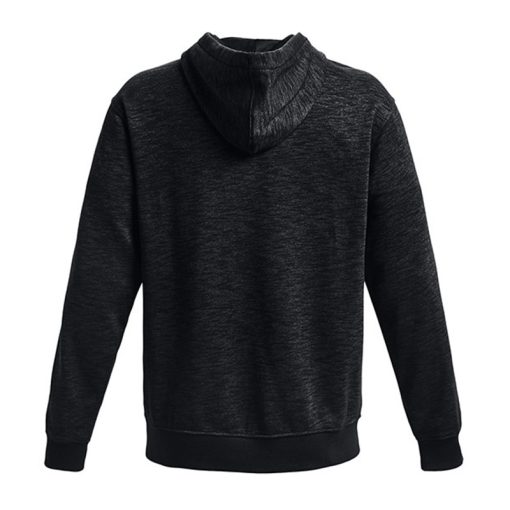 Hanorac Under Armour Essential Heritage Fleece
