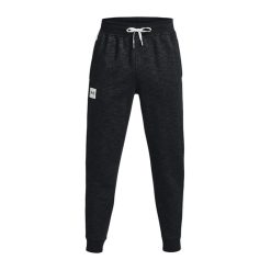 Pantaloni Under Armour Essential Heritage Fleece