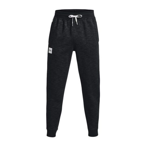 Pantaloni Under Armour Essential Heritage Fleece