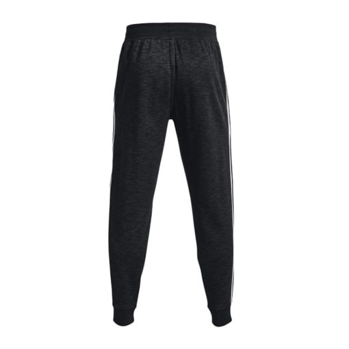 Pantaloni Under Armour Essential Heritage Fleece