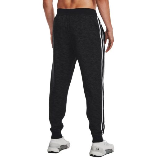 Pantaloni Under Armour Essential Heritage Fleece