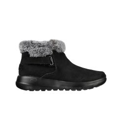 Ghete Skechers On The Go Joy W