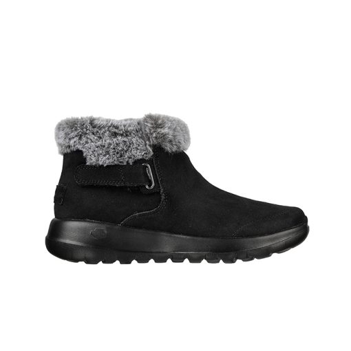 Ghete Skechers On The Go Joy W