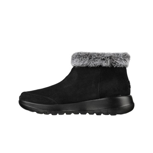 Ghete Skechers On The Go Joy W
