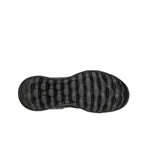 Ghete Skechers On The Go Joy W