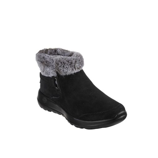 Ghete Skechers On The Go Joy W