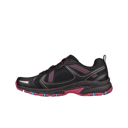 Pantofi Sport Skechers Hillcrest W
