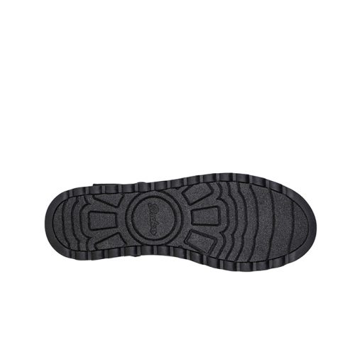 Ghete Skechers Cabin Feels W