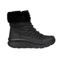 Ghete Skechers D-Lux Walker W