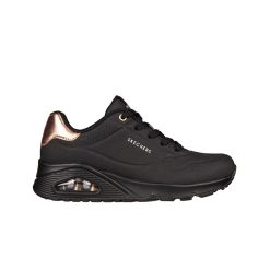 Pantofi Sport Skechers Uno Golden Air W