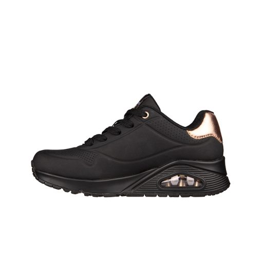 Pantofi Sport Skechers Uno Golden Air W
