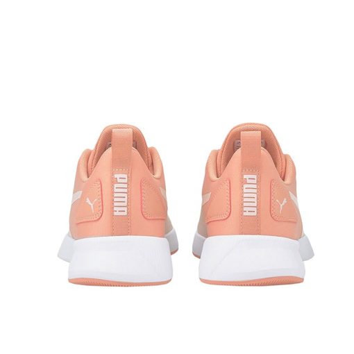 Pantofi Sport Puma Flyer Runner W