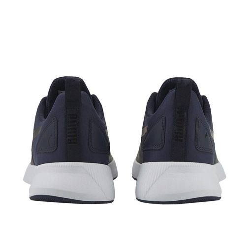 Pantofi Sport Puma Flyer Runner