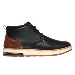 Ghete Skechers Evenston