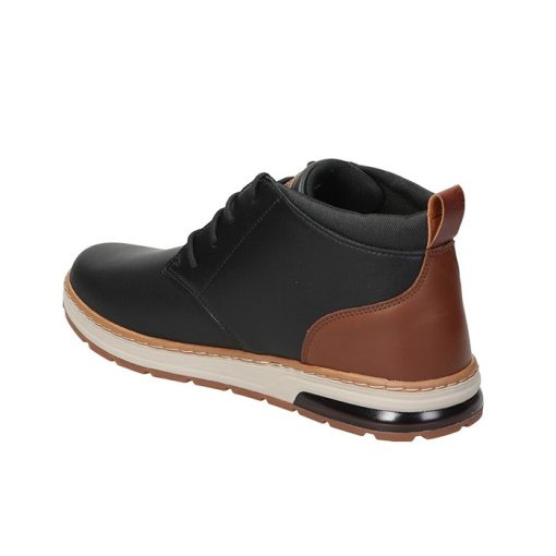 Ghete Skechers Evenston