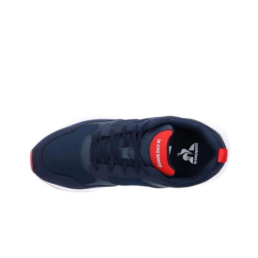 Pantofi Sport Le Coq Sportif R500 JR