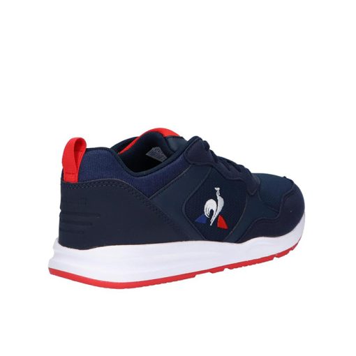 Pantofi Sport Le Coq Sportif R500 JR