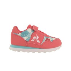 Pantofi Sport Le Coq Sportif Astra Classic K