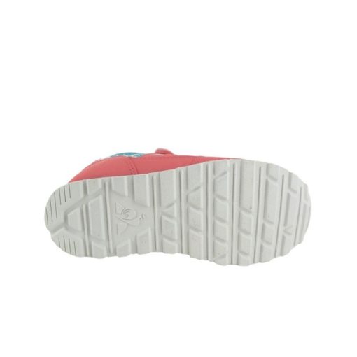 Pantofi Sport Le Coq Sportif Astra Classic K