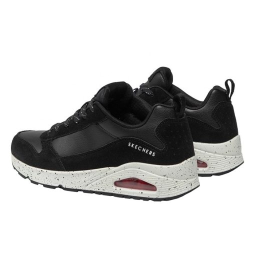 Pantofi Sport Skechers Uno Draw 2