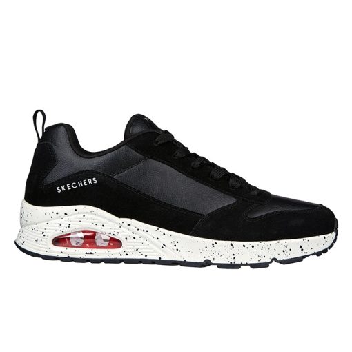 Pantofi Sport Skechers Uno Draw 2