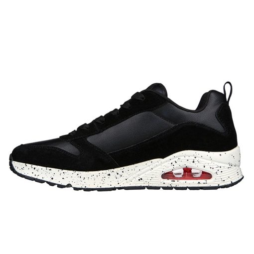 Pantofi Sport Skechers Uno Draw 2