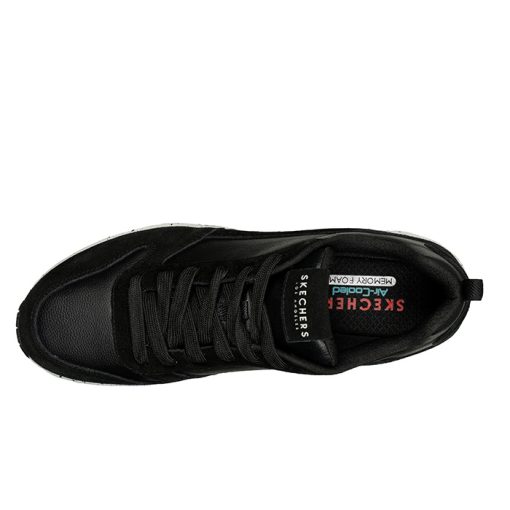 Pantofi Sport Skechers Uno Draw 2