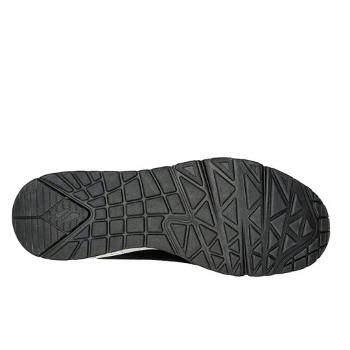 Pantofi Sport Skechers Uno Draw 2