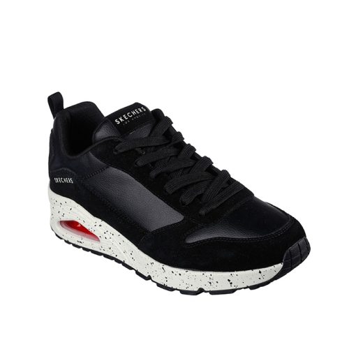 Pantofi Sport Skechers Uno Draw 2