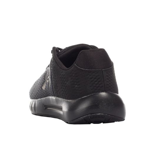 Pantofi Sport Under Armour Micro G Pursuit