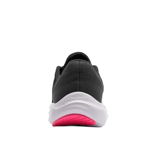 Pantofi Sport Under Armour Charged Pursuit JR