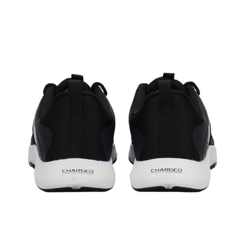 Pantofi Sport Under Armour Charged Engage 2