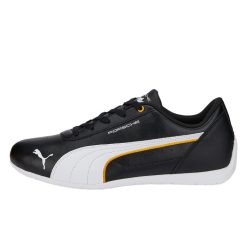 Pantofi Sport Puma Porsche Legacy Neo Cat