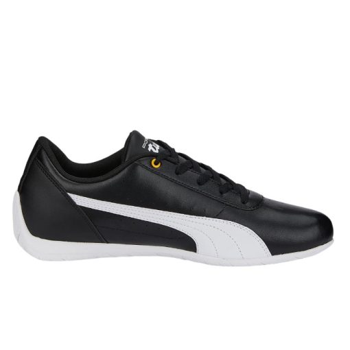 Pantofi Sport Puma Porsche Legacy Neo Cat