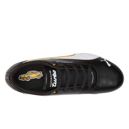 Pantofi Sport Puma Porsche Legacy Neo Cat