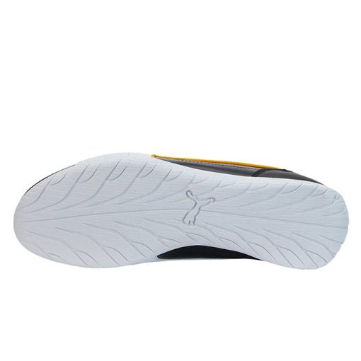 Pantofi Sport Puma Porsche Legacy Neo Cat