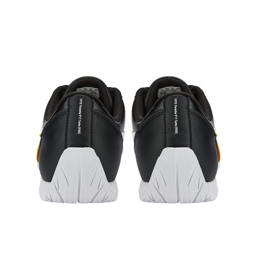 Pantofi Sport Puma Porsche Legacy Neo Cat