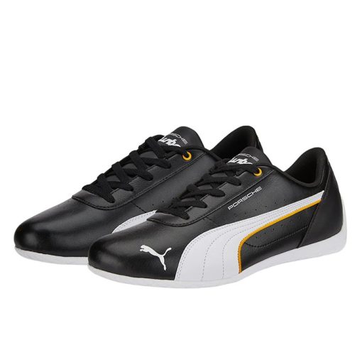 Pantofi Sport Puma Porsche Legacy Neo Cat