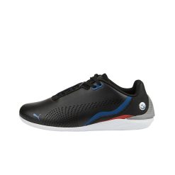 Pantofi Sport Puma BMW Motorsport Drift Cat JR