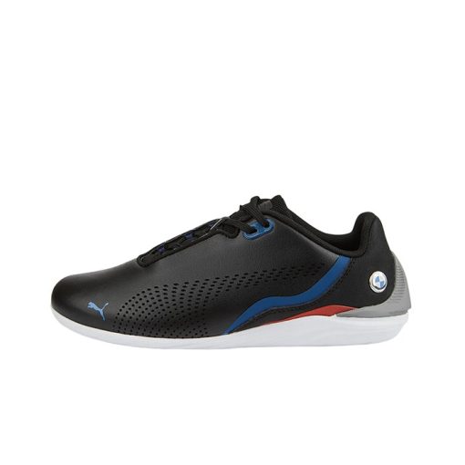 Pantofi Sport Puma BMW Motorsport Drift Cat JR