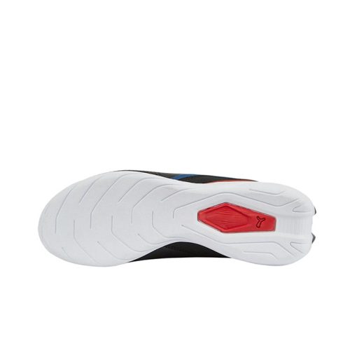 Pantofi Sport Puma BMW Motorsport Drift Cat JR