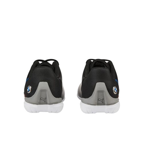 Pantofi Sport Puma BMW Motorsport Drift Cat JR