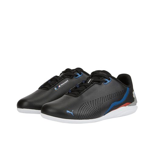 Pantofi Sport Puma BMW Motorsport Drift Cat JR