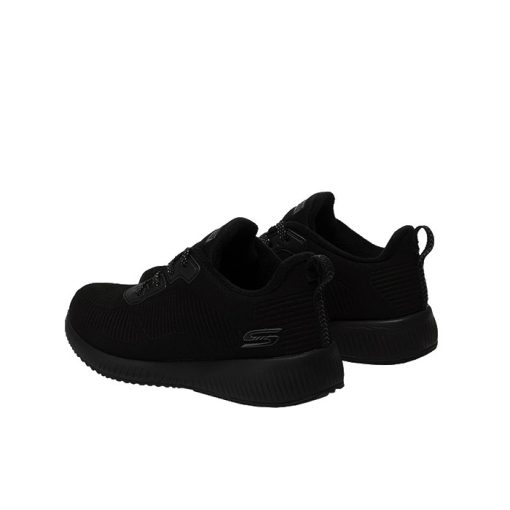 Pantofi Sport Skechers Bobs Squad W