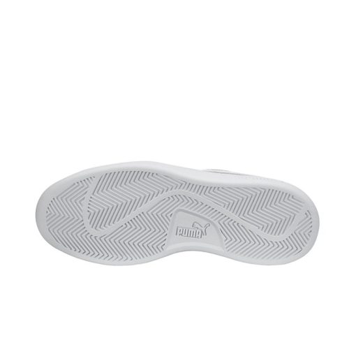 Pantofi Sport Puma Smash V2 Glitz Glam JR
