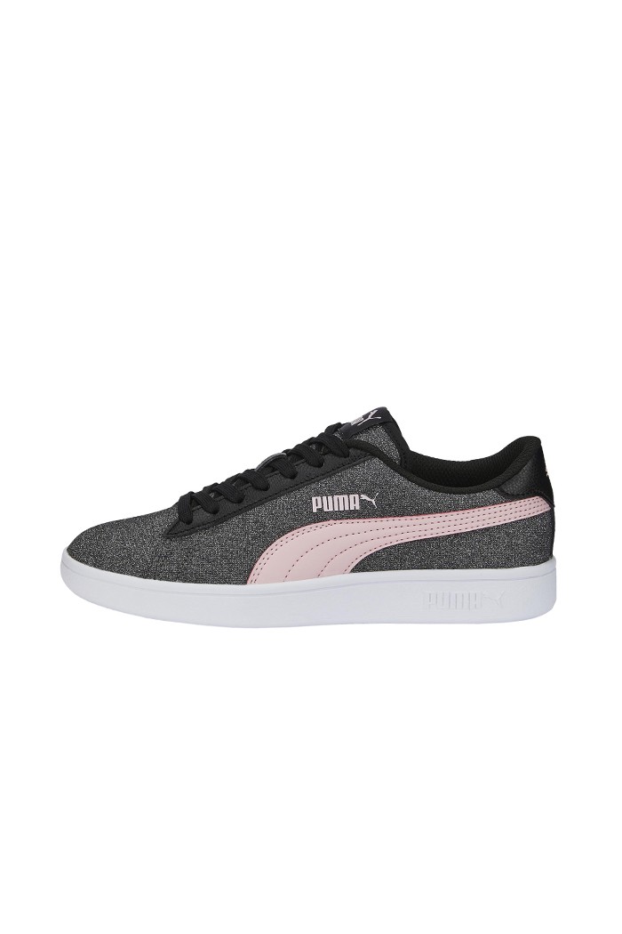 Pantofi sport puma smash v2 discount