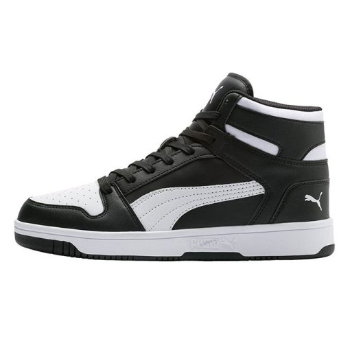 Pantofi Sport Puma Rebound Layup SL