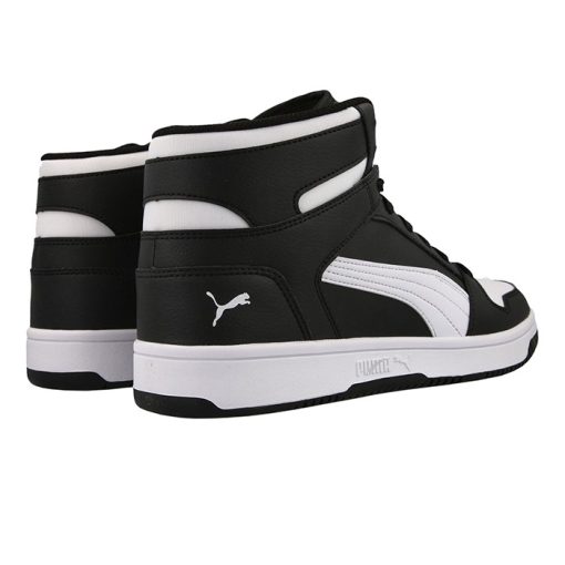 Pantofi Sport Puma Rebound Layup SL