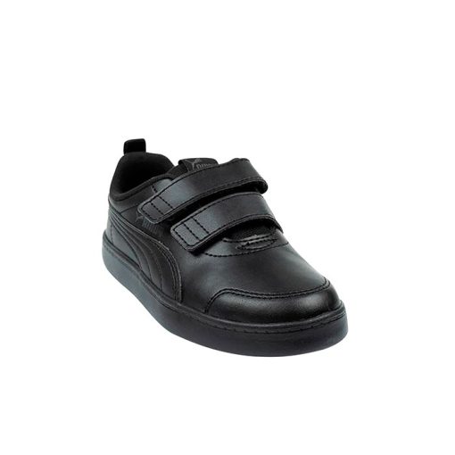 Pantofi Sport Puma Courtflex V2 K