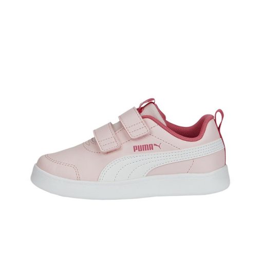Pantofi Sport Puma Courtflex V2 K